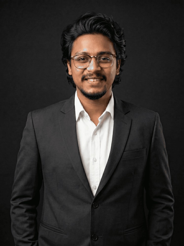 Anil Sunar