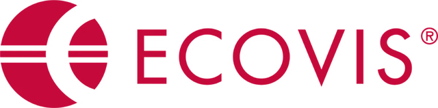 ECOVIS